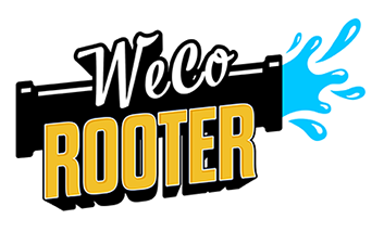 WeCo Rooter Plumbing & Water Cleanup